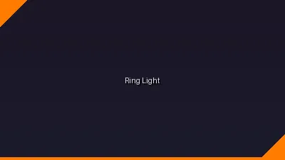 积分兑换 - LED环形补光灯 | 雅博体育网址 积分商城