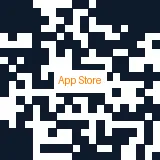 App Store下载二维码 - 每日大赛 雅博体育网址 APP