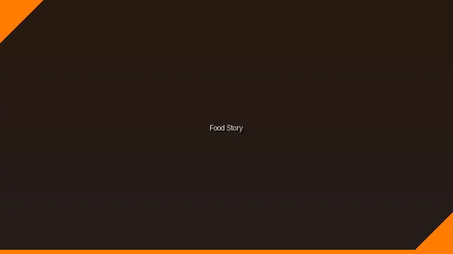 美食故事主题赛 - 雅博体育网址 短视频比赛